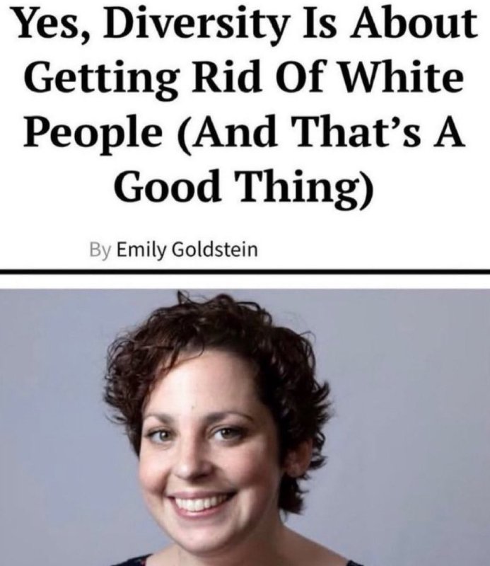 Source: https://x.com/KTodo33/status/2026621230686585225