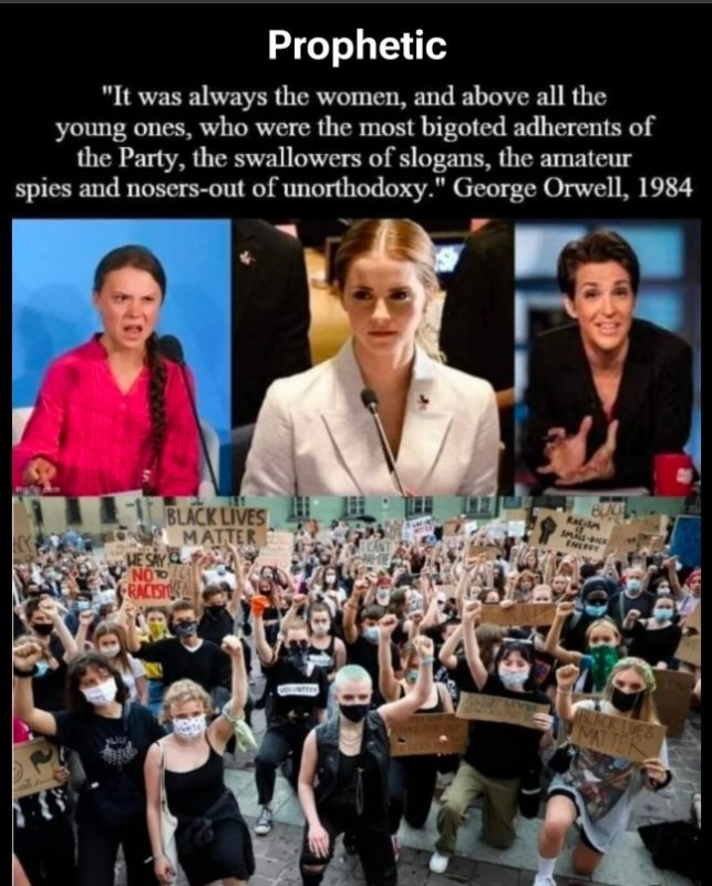 Source: https://x.com/BravoSierraM4/status/2026649614124741015