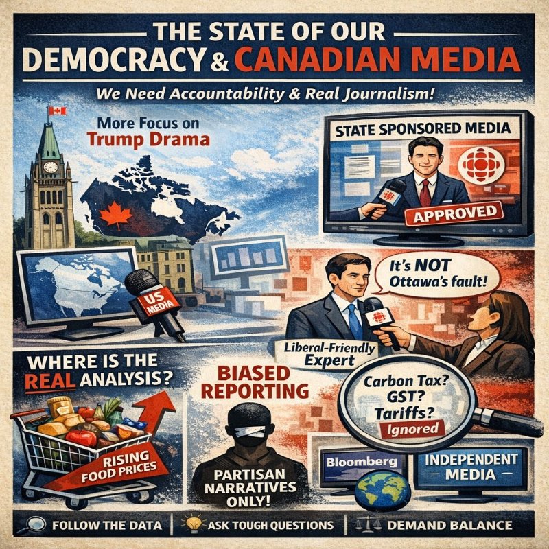Source: https://x.com/andrearthurciel/status/2027360903583199446