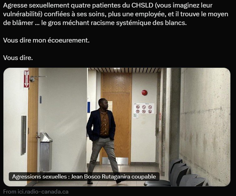 agresseur-sexuel-au-chsld.jpg