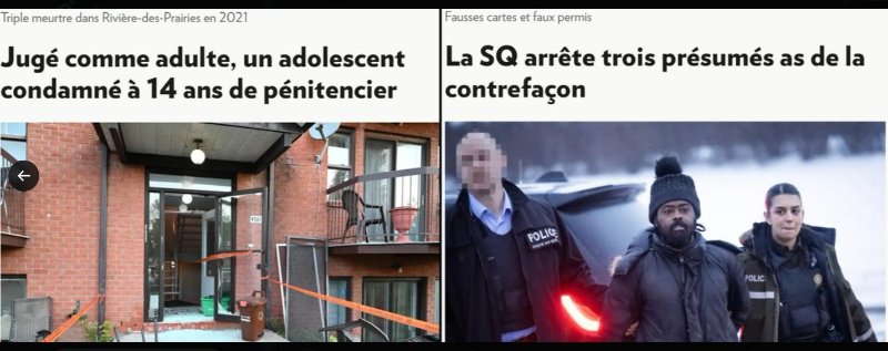 condamne-a-14-ans-de-penitencier.jpg