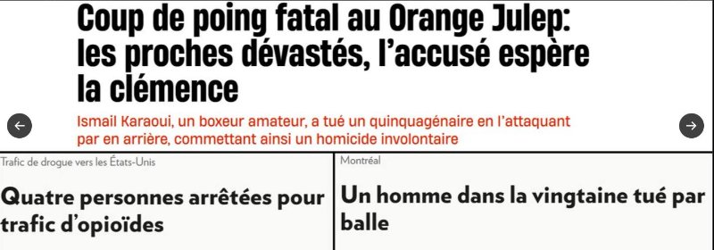 coup-de-poing-fatal-au-orange-julep.jpg