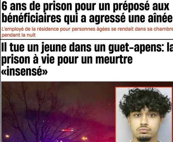 prison-pour-un-prepose-aux-beneficiaires.jpg