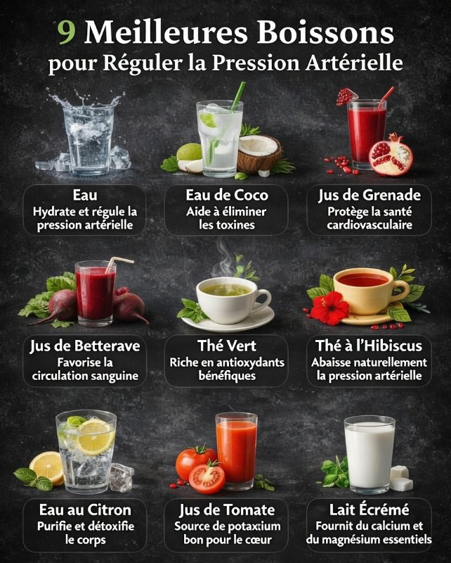 9-boissons-pour-reguler-la-pression-arterielle.jpg