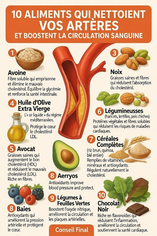 10-aliments-qui-nettoient-les-arteres.jpg