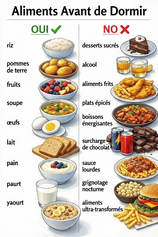 aliments-avant-de-dormir.jpg