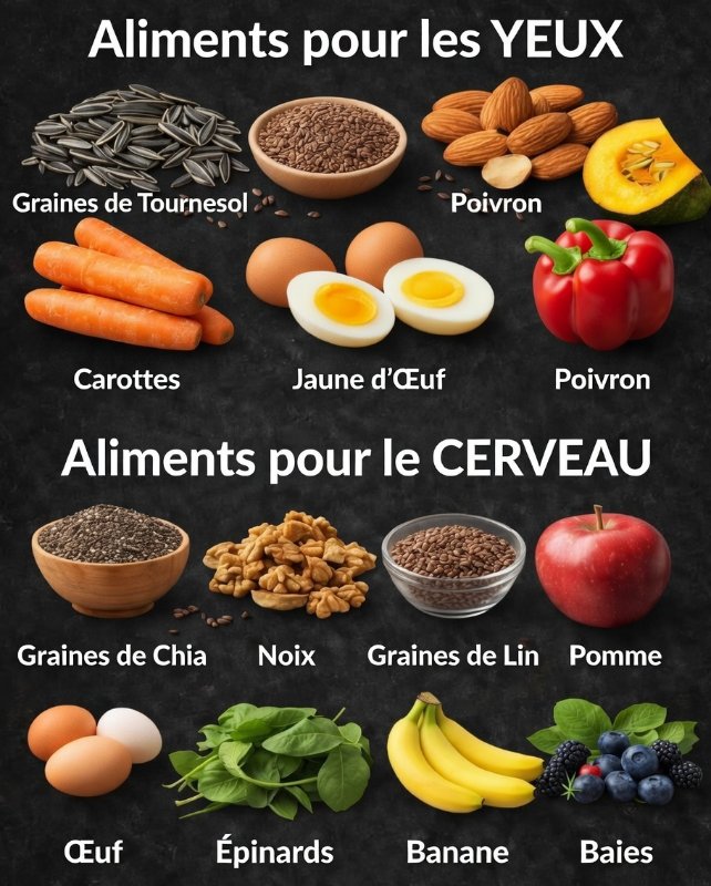 aliments-pour-les-yeux-et-le-cerveau.jpg
