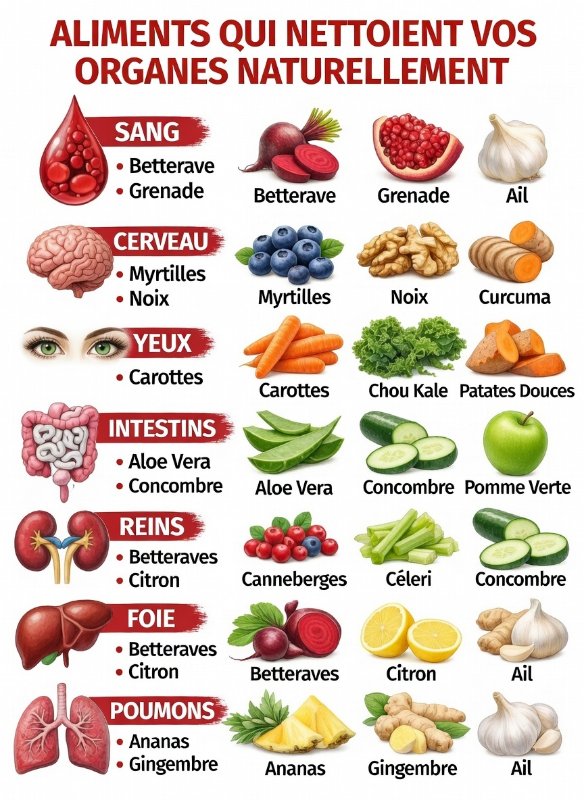 aliments-qui-nettoient-naturellement.jpg