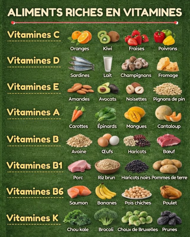 aliments-riches-en-vitamines.jpg