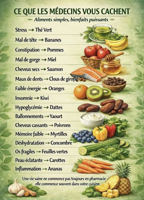 ce-que-les-medecin-vous-cachent.jpg