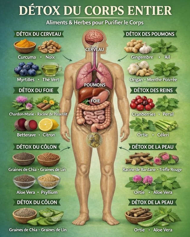 detox-du-corps-au-complet.jpg