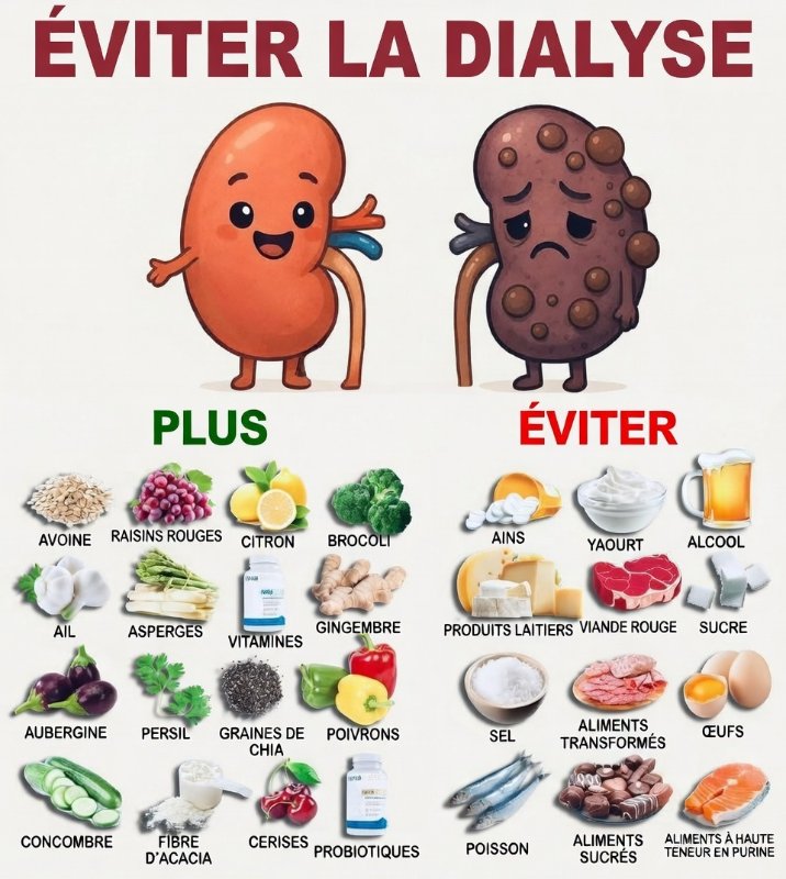 eviter-la-dialyse.jpg