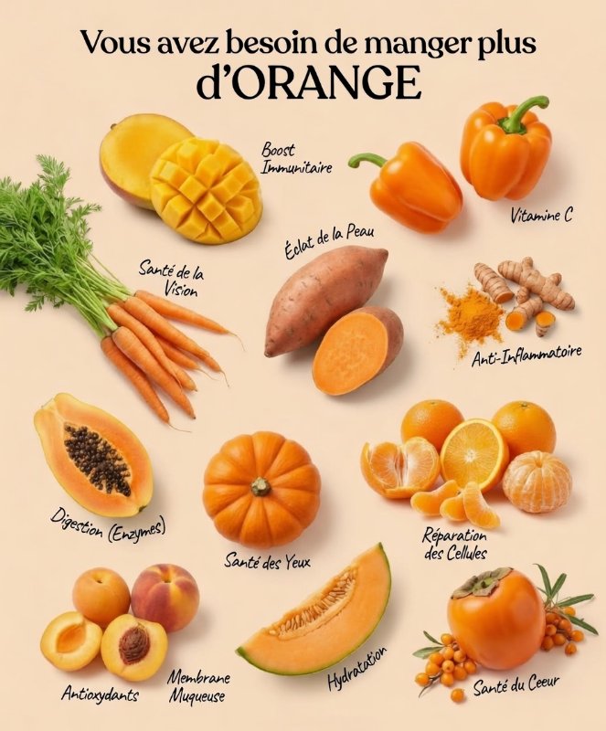 il-faut-manger-plus-d-orange.jpg
