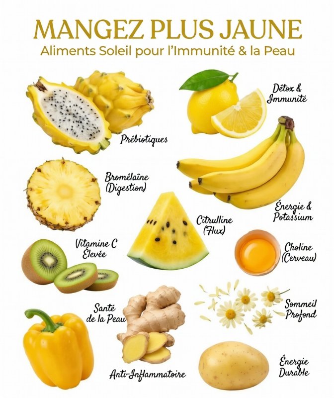 il-faut-manger-plus-jaune.jpg
