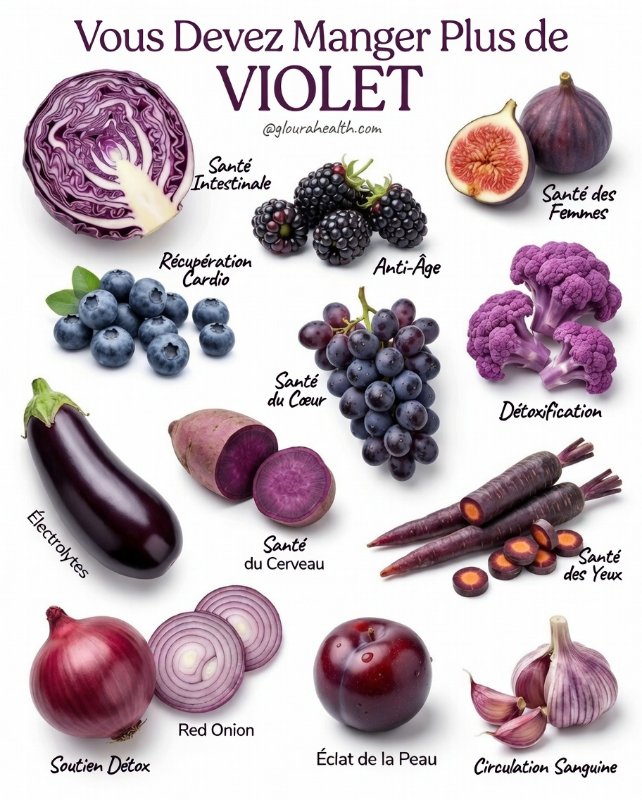 il-manger-plus-de-violet.jpg