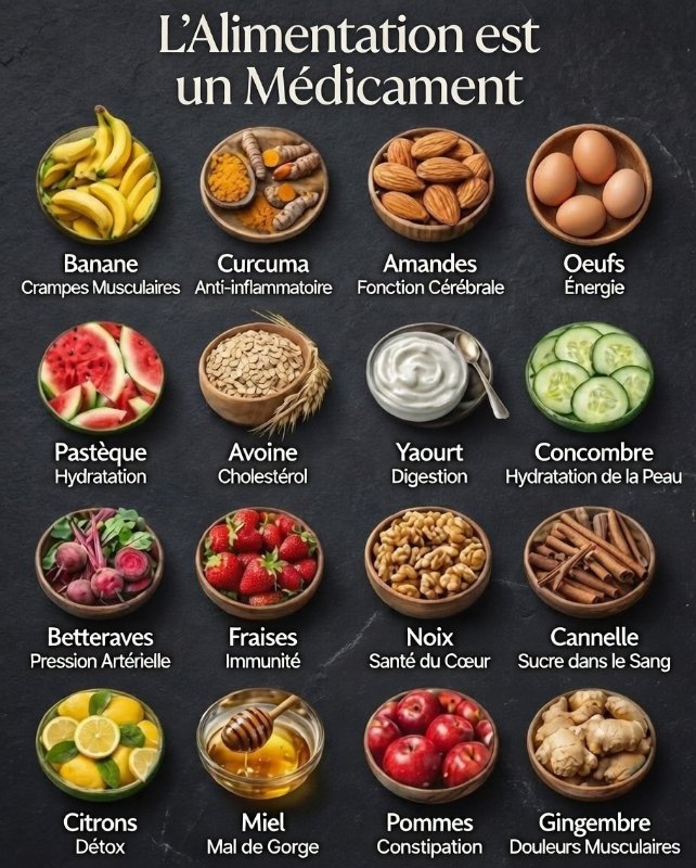 l-alimentation-est-un-medicament-pour-la-sante.jpg