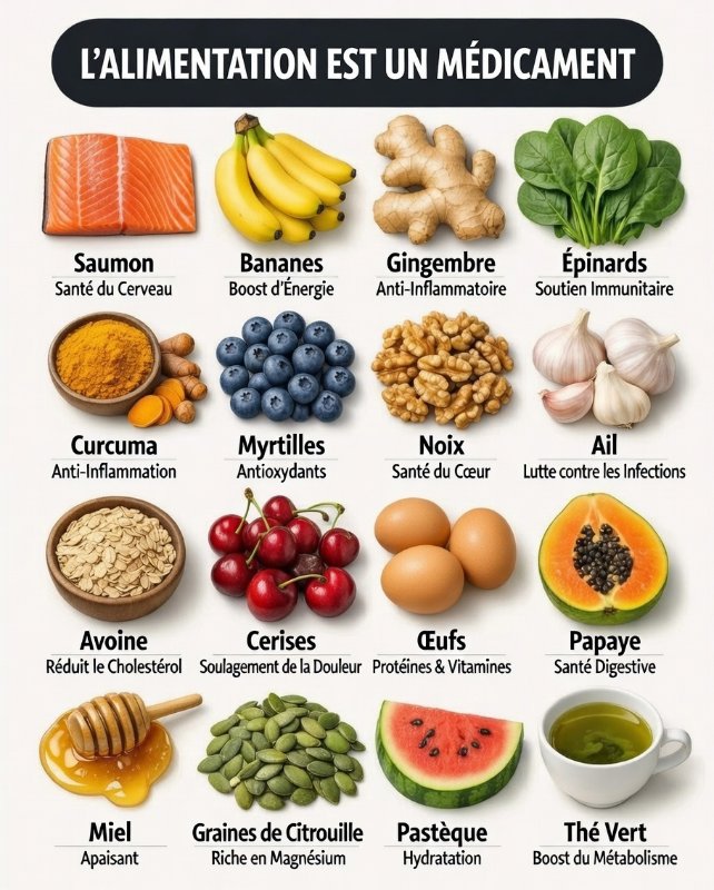 l-alimentation-est-un-medicament.jpg
