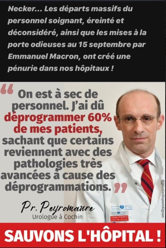 60-pc-des-patients-deprogrammes-par-ce-medecin-en-france.jpeg