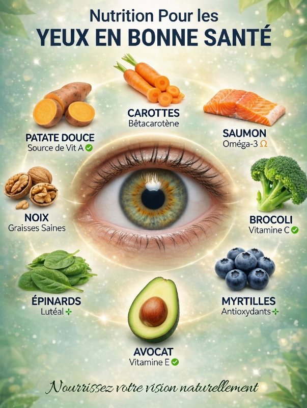 la-nutrition-pour-les-yeux-en-sante.jpg