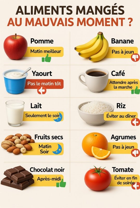 les-aliments-manges-au-mauvais-moment.jpg
