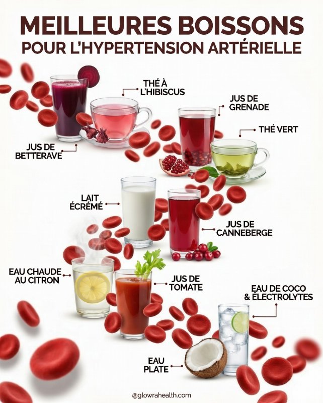 les-meilleures-boissons-pour-l-hypertension-arterielle.jpg