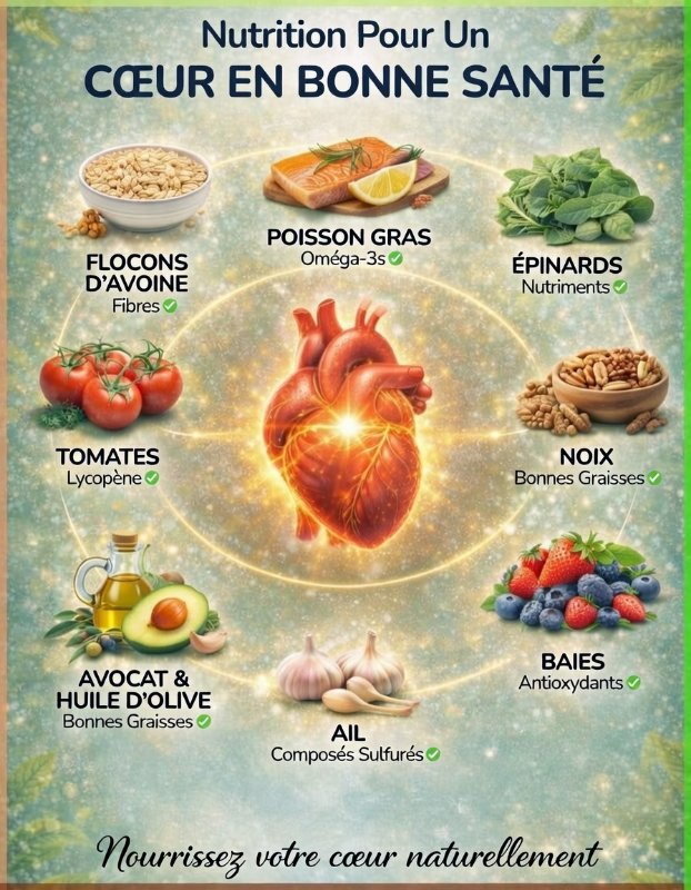 nutrition-pour-un-coeur-en-bonne-sante.jpg