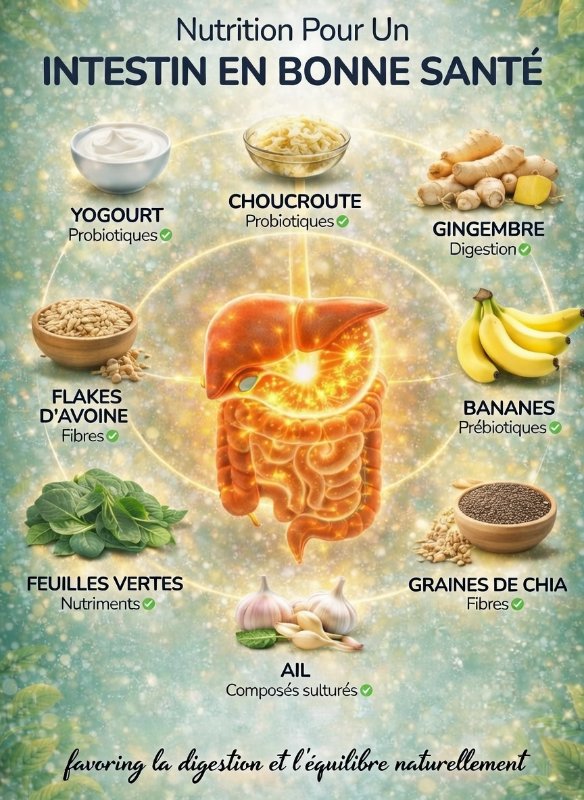 pour-des-intestins-en-sante.jpg