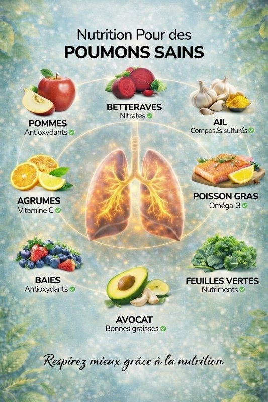 pour-des-poumons-sains.jpg
