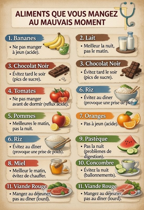 pour-rester-en-sante-les-aliments-a-surveiller.jpg