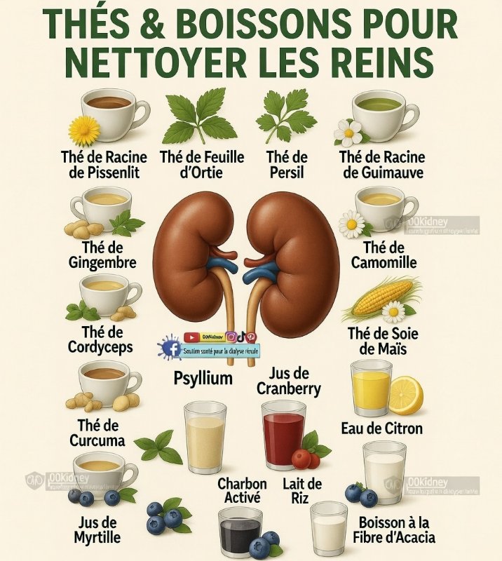 thes-pour-les-reins.jpg