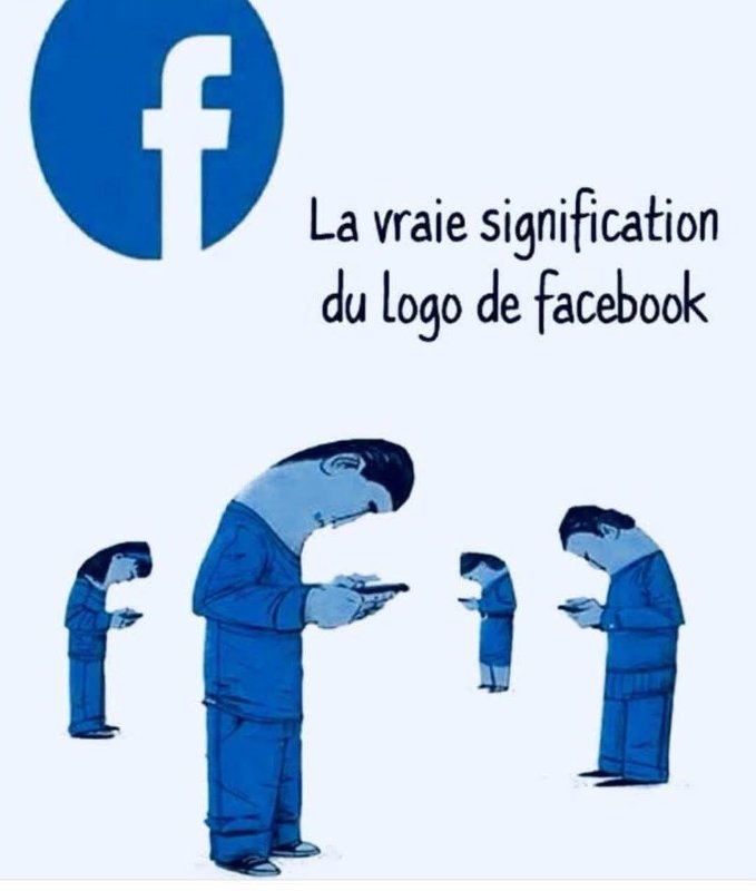 la-vraie-signification-du-logo-de-facebook.jpg