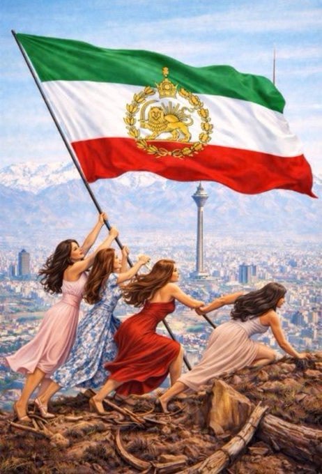 les-iraniennes-doivent-etre-liberees.jpg