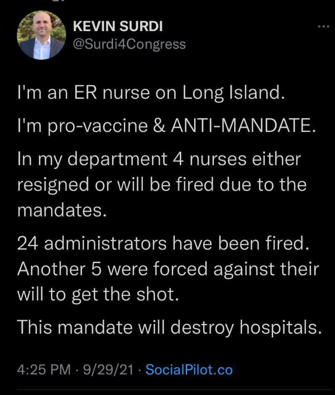 depart-d-infirmieres-a-long-island-new-york-la-catastrophe-manufacturee.jpg