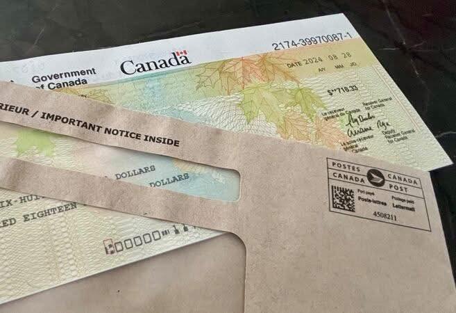 cheque-du-gouvernement-du-canada.jpg