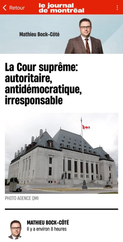 la-cour-supreme-est-une-honte.jpg