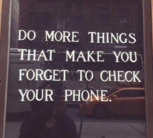 faites-plus-de-choses-qui-vous-font-oublier-votre-smartphone.jpg