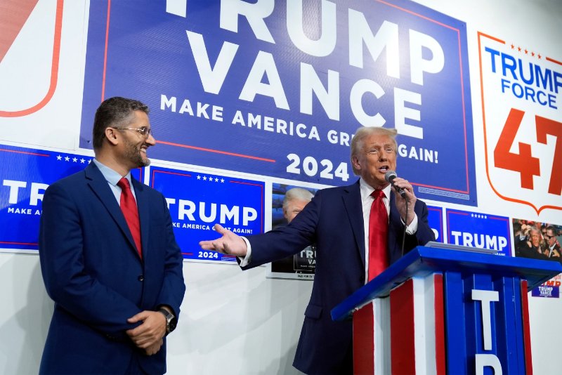 Source: https://apnews.com/article/trump-michigan-gaza-amer-ghalib-arab-americans-703621a99b5fdb89b84c34f3b8070bf1