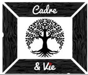 Source: https://www.cadreetvie.com/