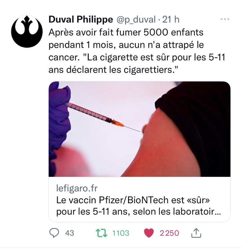 l-absurdité-de-la-vaccination-covid-des-enfants-de-5-a-11-ans.png