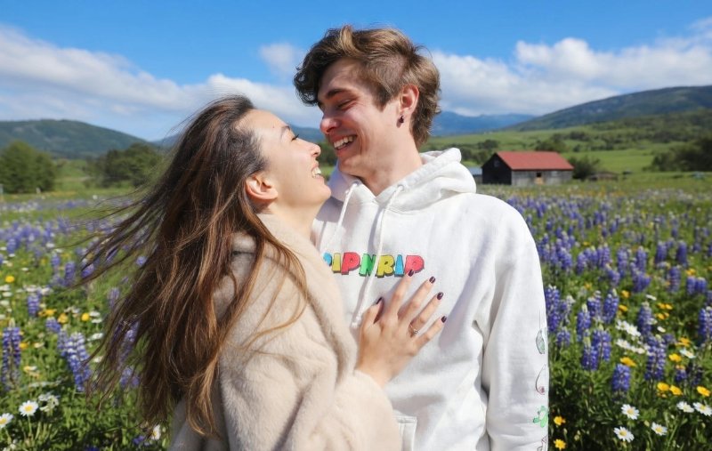 jeune-couple-heureux.jpg