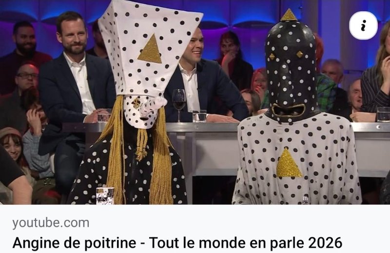 angine-de-poitrine-a-tlmep-mars-2026.jpg