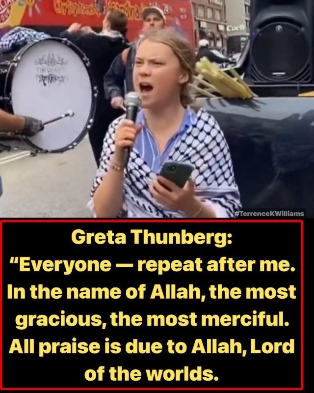 great-thunberg-vante-allah.jpg