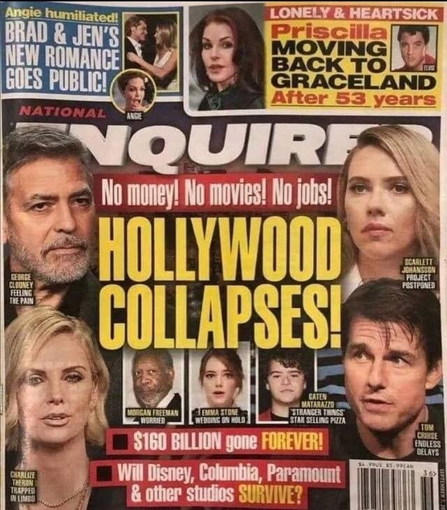 plus-d-argent-a-hollywood.png