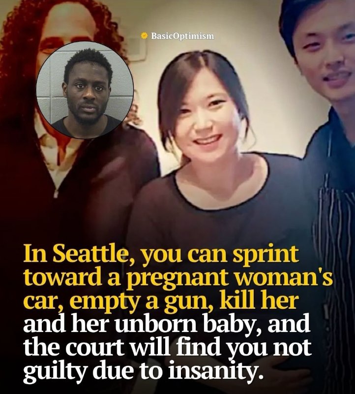 Source: https://x.com/Michael951413/status/2035856680261415297/photo/1