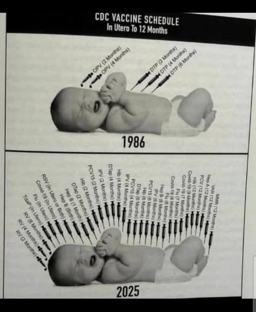 tous-les-vaccins-sont-des-poisons.jpg