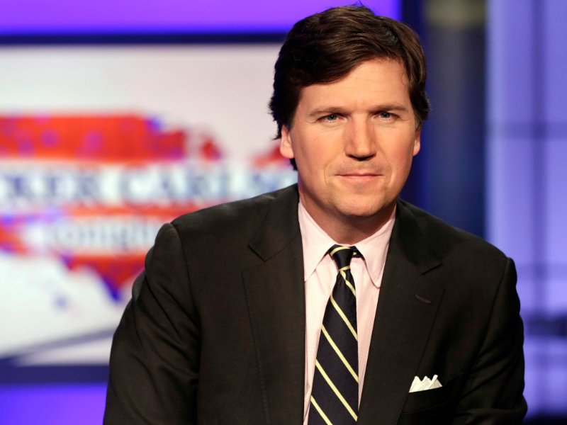 tucker-carlson.jpg