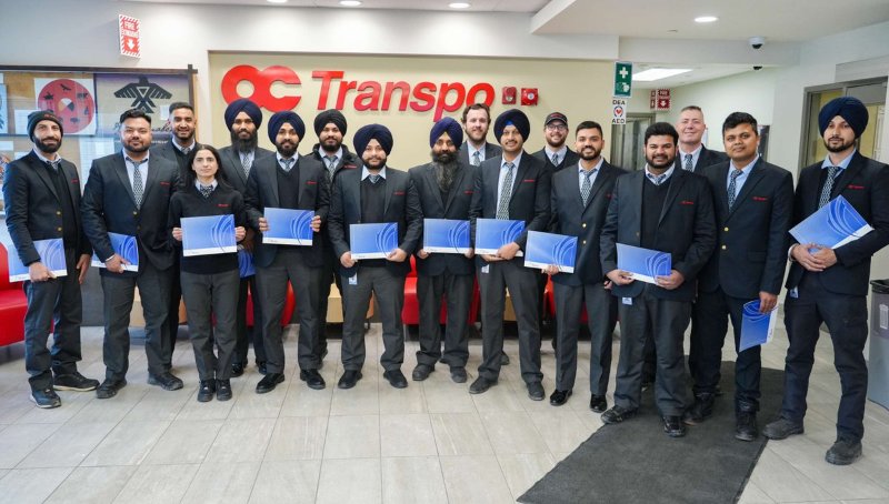 Source: https://x.com/OC_Transpo/status/2037245761419657473