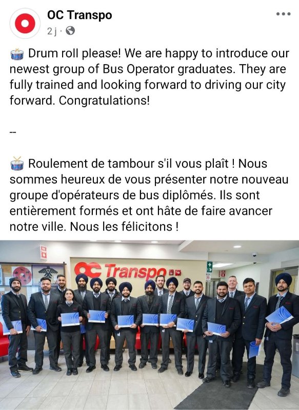 Source: https://www.facebook.com/simon.frenette.94/posts/pfbid02BQacWtrsse8LUiym6hAcWRaT9puLUbwYxSrNyFwp61TK4iYF4uYXnEtnLiPJya7rl?comment_id=1622930422348186