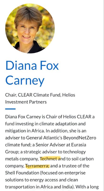 Source: https://milkeninstitute.org/events/global-conference-2023/speakers/diana-fox-carney