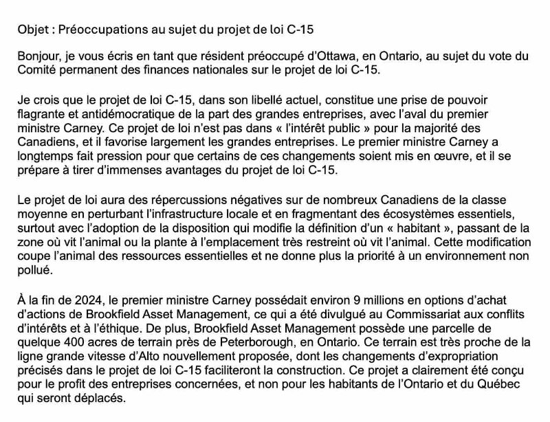 Source: https://sencanada.ca/Content/Sen/Committee/451/NFFN/briefs/NFFN_C-15_Brief_CurtisHagerman_f.pdf
